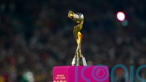 UK Sport unveils ambition to host FIFA Women’s World Cup for first time in 2030s
