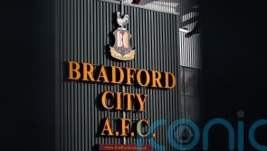 Super-sub Tyler Smith earns late Bradford draw in Yorkshire derby with Doncaster
