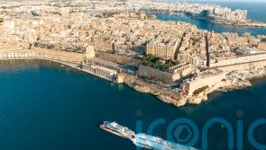 A new festival dedicated to art and history makes Malta the perfect spring break