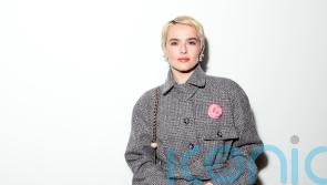 Zoey Deutch and 6 celebs who have rocked blonde cropped hair