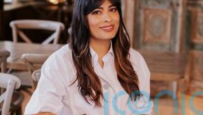 Great British Menu’s Nisha Katona: I have no time for ‘testosterone dripping off walls’ in kitchens