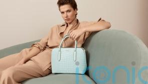 Spring bags: 5 of the best new-season trends