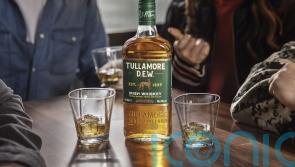 6 wonderful Irish whiskeys for St Patrick’s Day celebrations