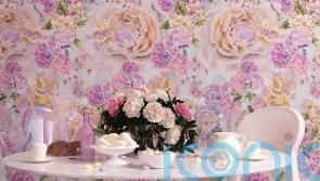 Spring decor: 10 ways to play up pretty pastels