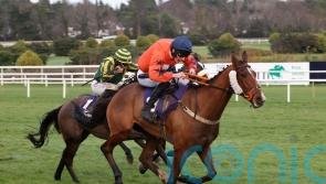 Leech favouring Grand Annual goal for Madara
