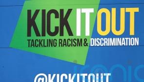 Four out of five female coaches have faced sexism, Kick It Out survey reveals