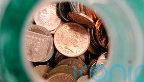 Simple home maintenance tasks that could save you money