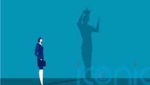Female leaders and CEOs on the one piece of advice they’d give young women