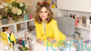 Trinny Woodall: My 60s are a freeing decade – I’m more confident