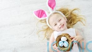 How families can enjoy a special Easter without breaking the bank