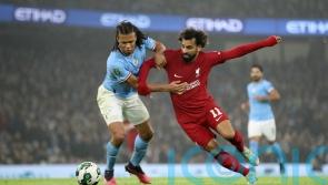 5 memorable Premier League matches between Liverpool and Manchester City