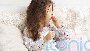 What is whooping cough and how do you catch it?