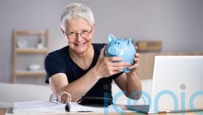 How do you start investing money? As survey finds women less likely to feel confident about it than men