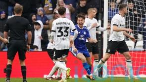 Cardiff’s late show boosts play-off push and dents Ipswich’s automatic hopes