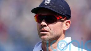 James Anderson: A closer look at the England great’s 700 Test wickets