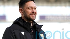 Des Buckingham grateful for ‘much-needed win’ as Oxford edge out Cheltenham