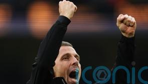 Gary O’Neil says ‘unbelievable’ Fulham win his favourite due to Wolves adversity