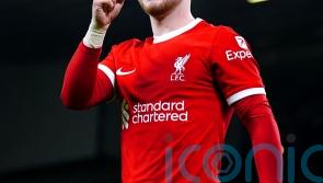 Harvey Elliott wants Liverpool to focus on game plan not Manchester City threats
