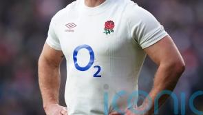 It is phenomenal – Ben Earl predicted how Ireland game would unfold