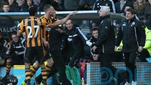 On this day in 2014: Alan Pardew handed record punishment after headbutt