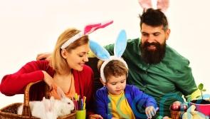 12 smart ways parents can prepare for the Easter school holidays