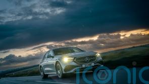 First Drive: Can the new Mercedes E-Class deliver the classy experience this saloon is known for?