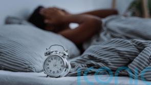 What is sleep apnoea and is it serious?