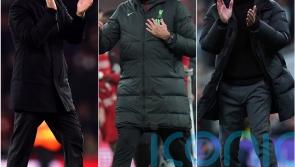 Premier League title race poised for thrilling final 10 games