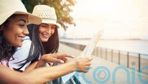 What is TikTok’s ‘soft travel’ trend and why is it becoming so popular?