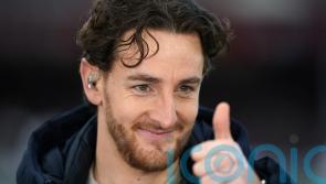 Tom Lockyer to meet medical staff who saved his life as Luton face Bournemouth