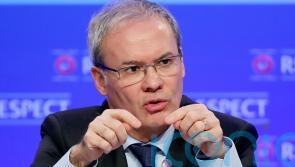 Super League-style plans would impact domestic leagues &ndash; Giorgio Marchetti