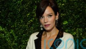 Lily Allen says having children ruined her career – why so many women feel the same