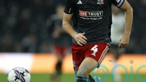 Exeter return to winning ways after Shrewsbury’s Jordan Shipley sees early red