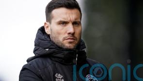 Walsall boss Mat Sadler ‘gutted’ Rollin Menayese did not get headline he merited