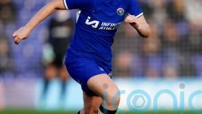 Erin Cuthbert: Chelsea players want to give Emma Hayes ‘send-off she deserves’