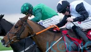 Hopes high Teahupoo has what it takes for Stayers’ Hurdle gold