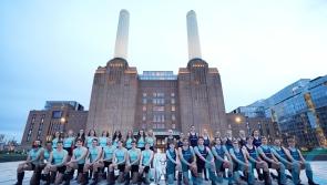‘Super primal’ boat race is sport in its purest form – Cambridge’s Luca Ferraro
