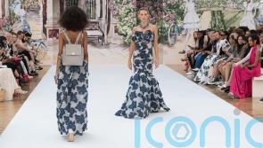 7 spring trends we can’t wait to wear