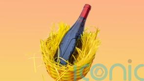 7 wonderful wines for Easter feasting
