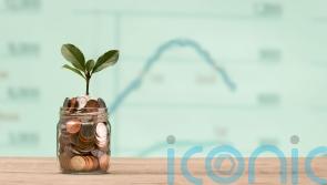 3 key things to consider when looking for an ethical ISA in the new tax year