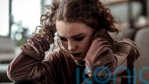 Is your teenager lonely? The warning signs and how to support them