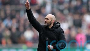 Swansea’s ‘most complete performance’ in derby win over Cardiff – Luke Williams
