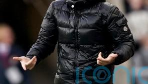 QPR boss Marti Cifuentes disappointed not to claim three points at Sunderland