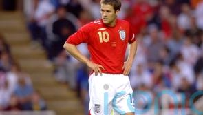 On this day in 2013: Michael Owen announces decision to retire at end of season