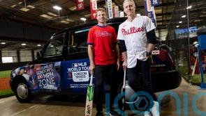 ‘Fantastic experience’ promised as MLB returns to London this summer