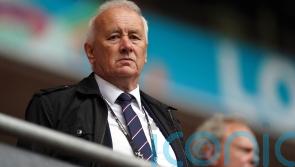 Regulator will not ‘unduly constrain’ Premier League, claims EFL boss Rick Parry