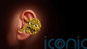 Experts issue warning about viral TikTok ear-cleaning trend