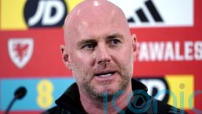 Rob Page says Wales need to be at their best to beat Finland in Euros play-off