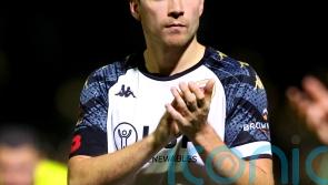 Bromley maintain play-off push with win at Wealdstone