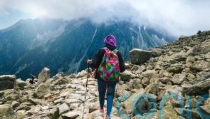 How to travel when you’re ‘young and broke’ – TikTok’s latest buzzy phrase